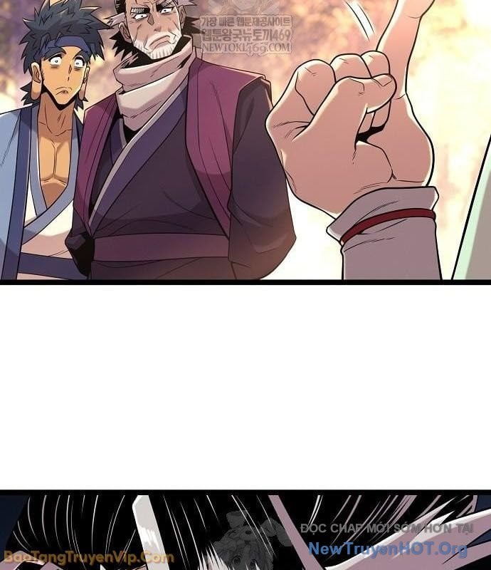 Đường Môn Truyền Kỳ Chap 23 - Next Chap 24