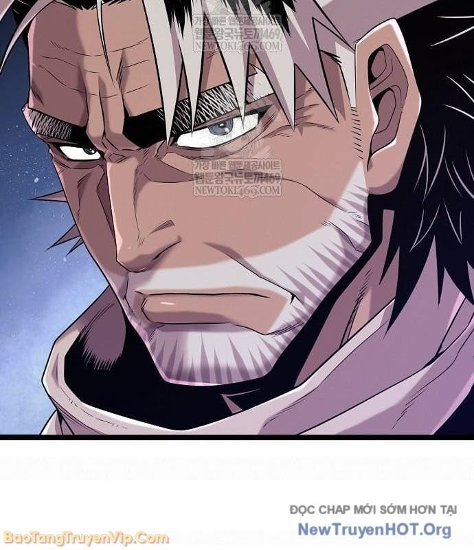 Đường Môn Truyền Kỳ Chap 23 - Next Chap 24