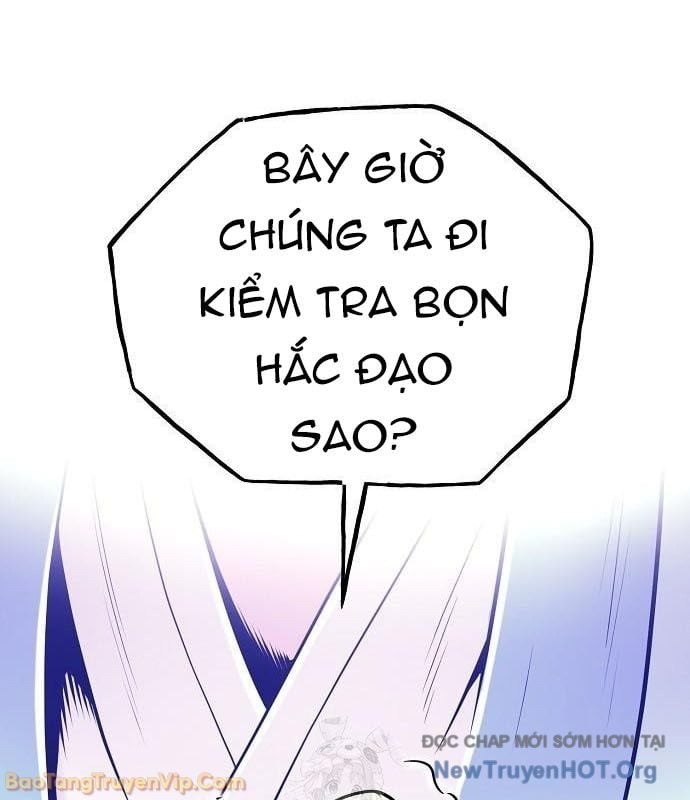 Đường Môn Truyền Kỳ Chap 23 - Next Chap 24
