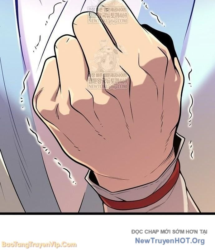 Đường Môn Truyền Kỳ Chap 23 - Next Chap 24