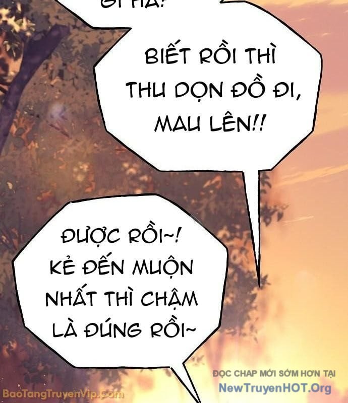 Đường Môn Truyền Kỳ Chap 23 - Next Chap 24