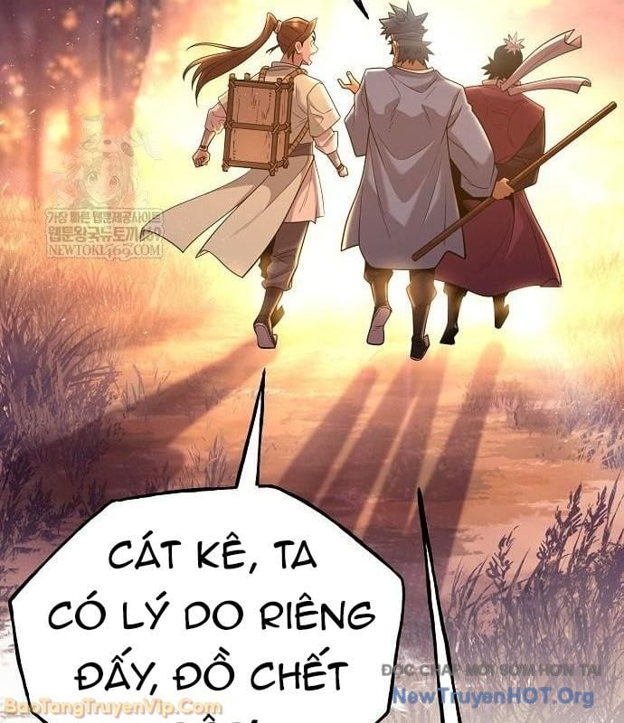 Đường Môn Truyền Kỳ Chap 23 - Next Chap 24