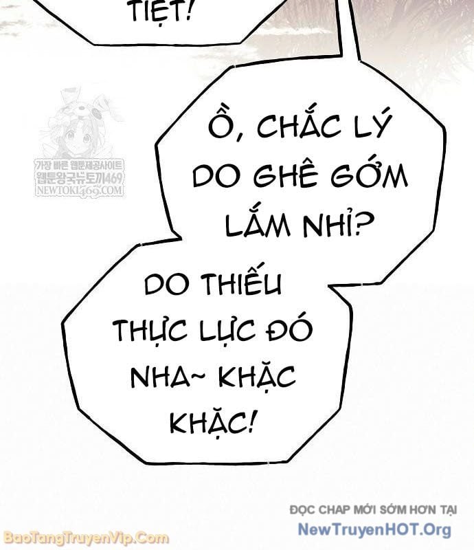 Đường Môn Truyền Kỳ Chap 23 - Next Chap 24