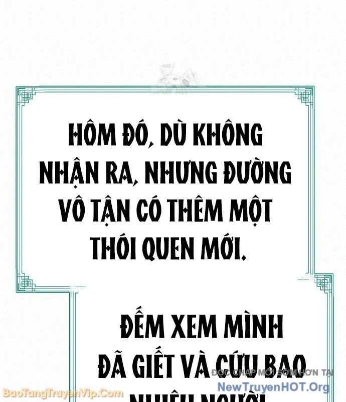Đường Môn Truyền Kỳ Chap 23 - Next Chap 24