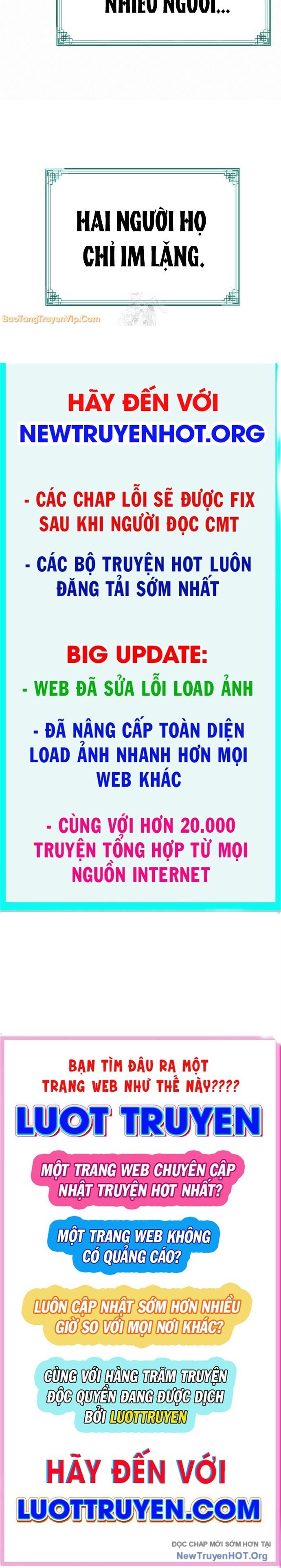 Đường Môn Truyền Kỳ Chap 23 - Next Chap 24