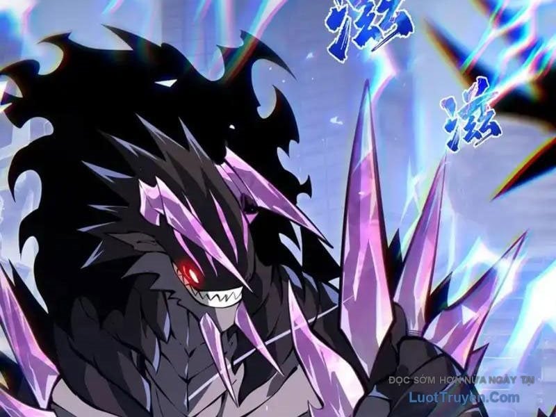 Tai Ách Giáng Lâm: Ta Tiến Hóa Thành Tinh Hồng Đế Vương Chap 21 - Next Chap 22