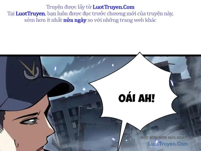 Tai Ách Giáng Lâm: Ta Tiến Hóa Thành Tinh Hồng Đế Vương Chap 21 - Next Chap 22