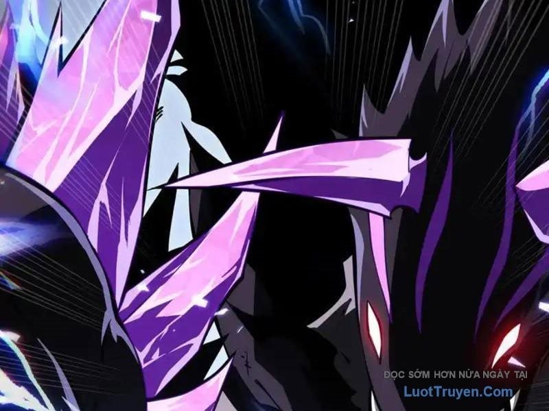 Tai Ách Giáng Lâm: Ta Tiến Hóa Thành Tinh Hồng Đế Vương Chap 21 - Next Chap 22