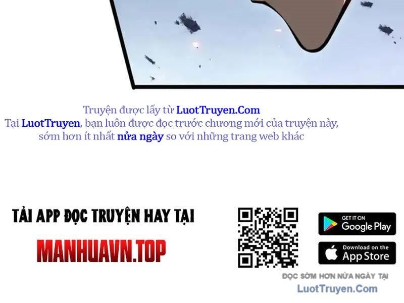 Tai Ách Giáng Lâm: Ta Tiến Hóa Thành Tinh Hồng Đế Vương Chap 21 - Next Chap 22