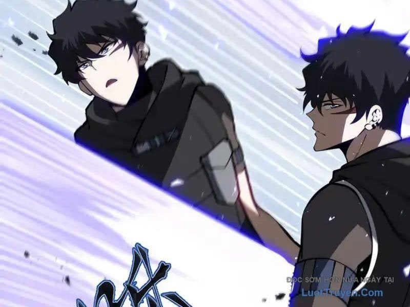 Tai Ách Giáng Lâm: Ta Tiến Hóa Thành Tinh Hồng Đế Vương Chap 21 - Next Chap 22