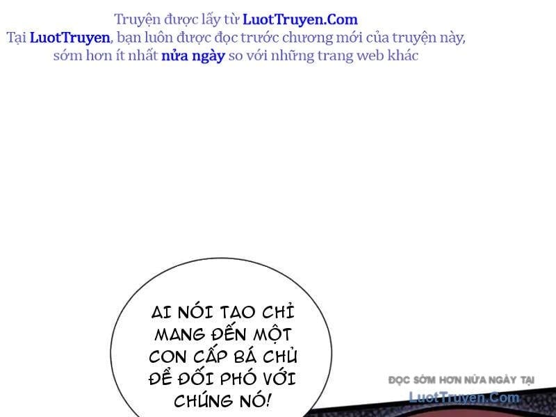 Tai Ách Giáng Lâm: Ta Tiến Hóa Thành Tinh Hồng Đế Vương Chap 21 - Next Chap 22