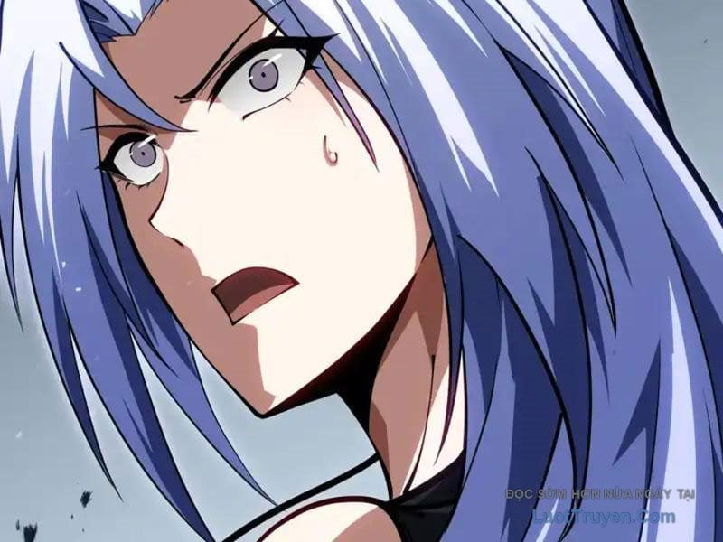 Tai Ách Giáng Lâm: Ta Tiến Hóa Thành Tinh Hồng Đế Vương Chap 21 - Next Chap 22