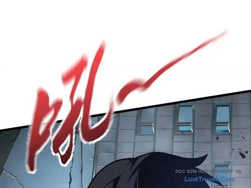 Tai Ách Giáng Lâm: Ta Tiến Hóa Thành Tinh Hồng Đế Vương Chap 22 - Next Chap 23