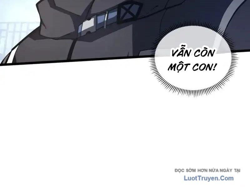 Tai Ách Giáng Lâm: Ta Tiến Hóa Thành Tinh Hồng Đế Vương Chap 22 - Next Chap 23