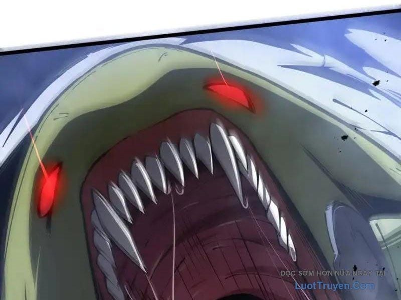 Tai Ách Giáng Lâm: Ta Tiến Hóa Thành Tinh Hồng Đế Vương Chap 22 - Next Chap 23