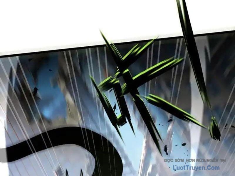 Tai Ách Giáng Lâm: Ta Tiến Hóa Thành Tinh Hồng Đế Vương Chap 22 - Next Chap 23