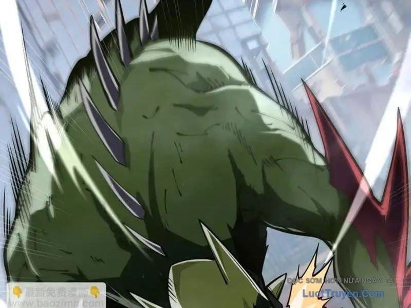 Tai Ách Giáng Lâm: Ta Tiến Hóa Thành Tinh Hồng Đế Vương Chap 22 - Next Chap 23