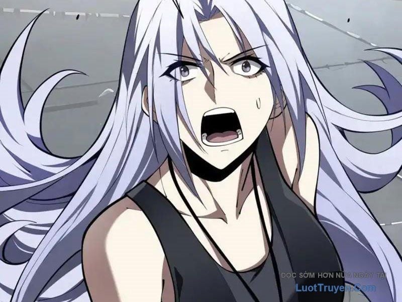 Tai Ách Giáng Lâm: Ta Tiến Hóa Thành Tinh Hồng Đế Vương Chap 22 - Next Chap 23