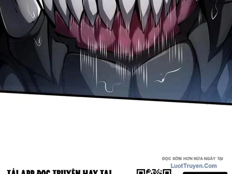 Tai Ách Giáng Lâm: Ta Tiến Hóa Thành Tinh Hồng Đế Vương Chap 22 - Next Chap 23