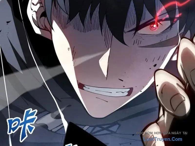 Tai Ách Giáng Lâm: Ta Tiến Hóa Thành Tinh Hồng Đế Vương Chap 22 - Next Chap 23