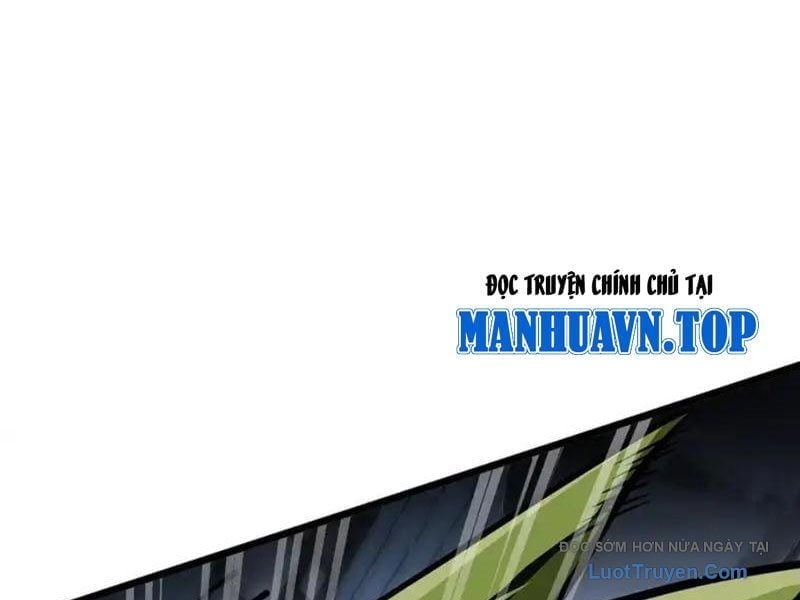 Tai Ách Giáng Lâm: Ta Tiến Hóa Thành Tinh Hồng Đế Vương Chap 22 - Next Chap 23