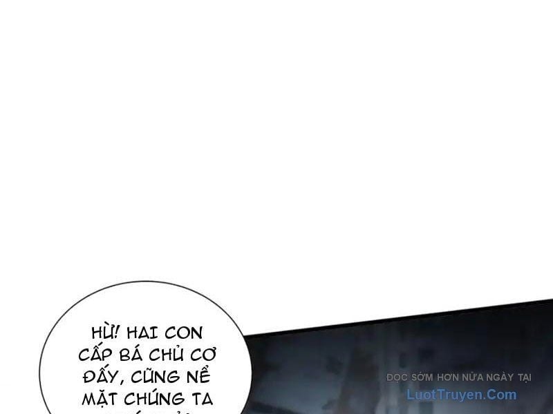 Tai Ách Giáng Lâm: Ta Tiến Hóa Thành Tinh Hồng Đế Vương Chap 22 - Next Chap 23
