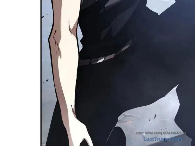 Tai Ách Giáng Lâm: Ta Tiến Hóa Thành Tinh Hồng Đế Vương Chap 22 - Next Chap 23