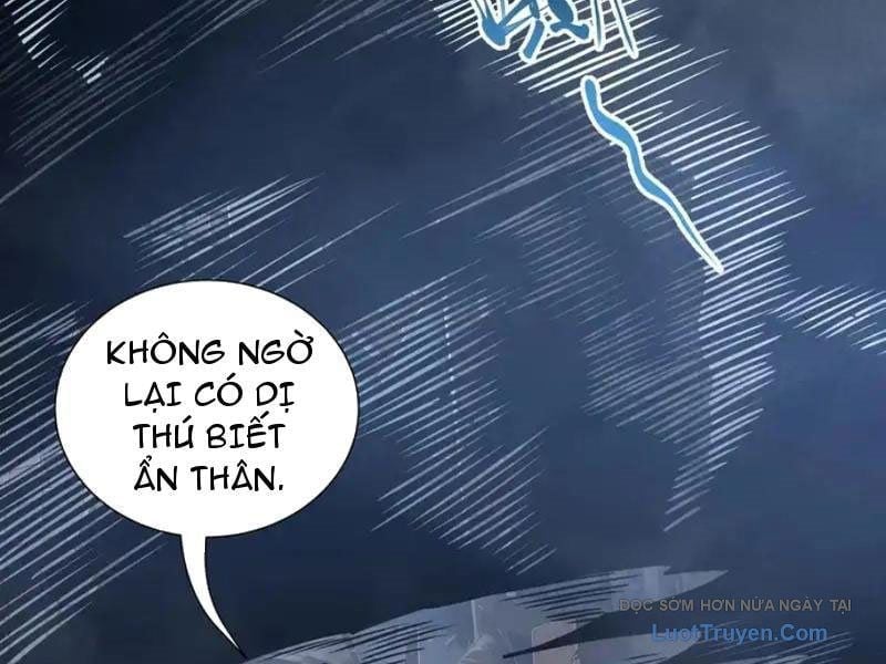 Tai Ách Giáng Lâm: Ta Tiến Hóa Thành Tinh Hồng Đế Vương Chap 22 - Next Chap 23