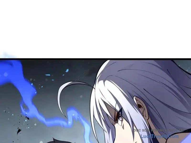 Tai Ách Giáng Lâm: Ta Tiến Hóa Thành Tinh Hồng Đế Vương Chap 22 - Next Chap 23