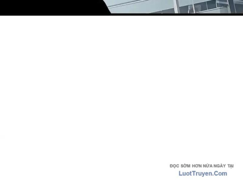 Tai Ách Giáng Lâm: Ta Tiến Hóa Thành Tinh Hồng Đế Vương Chap 22 - Next Chap 23