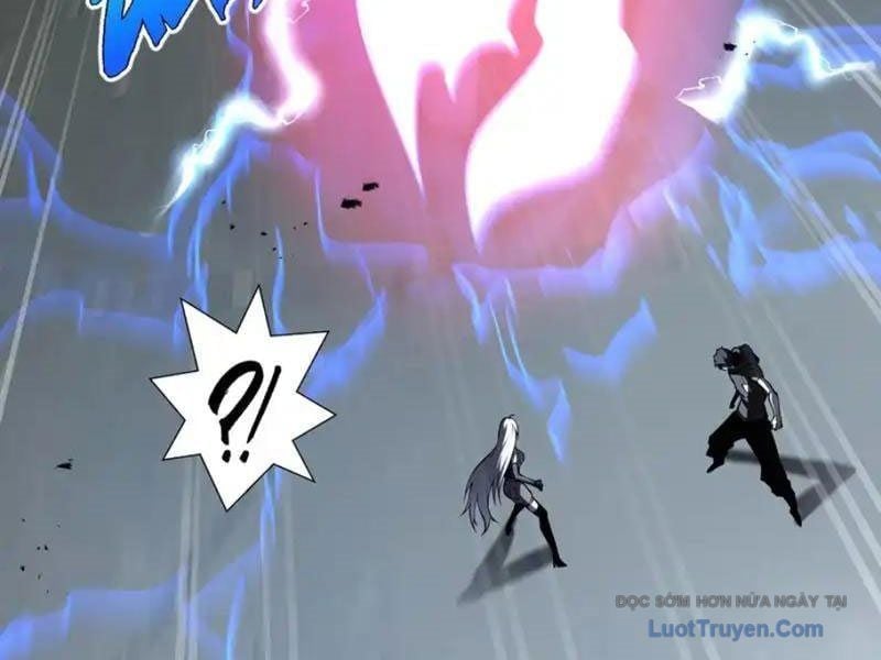 Tai Ách Giáng Lâm: Ta Tiến Hóa Thành Tinh Hồng Đế Vương Chap 22 - Next Chap 23