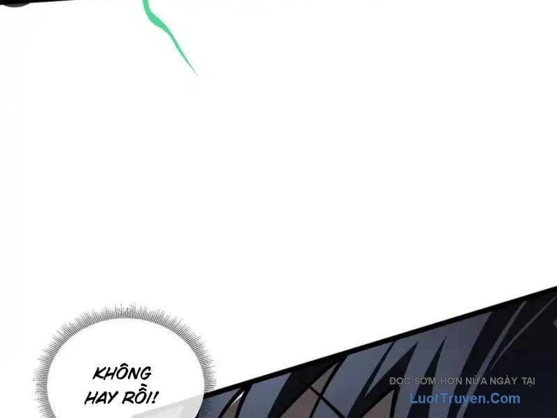 Tai Ách Giáng Lâm: Ta Tiến Hóa Thành Tinh Hồng Đế Vương Chap 22 - Next Chap 23