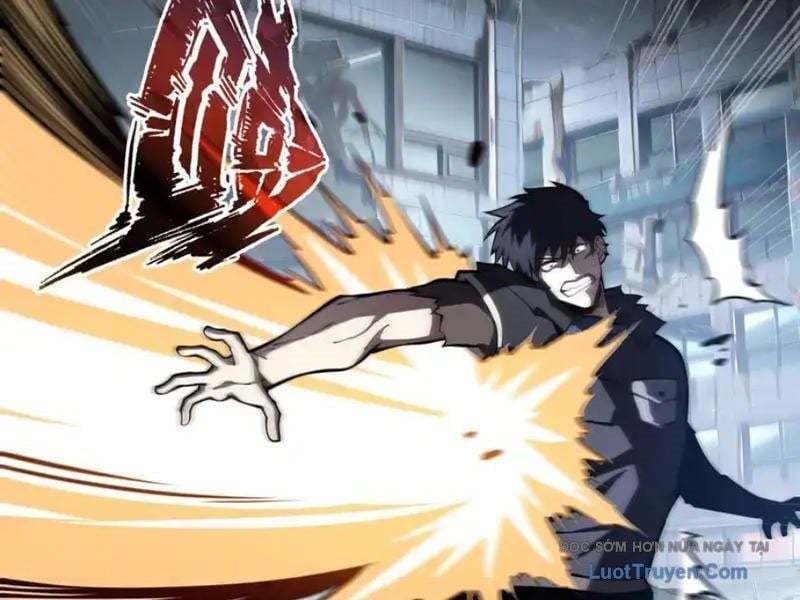 Tai Ách Giáng Lâm: Ta Tiến Hóa Thành Tinh Hồng Đế Vương Chap 22 - Next Chap 23