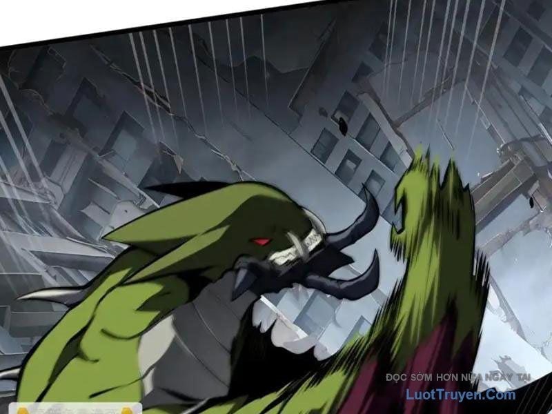 Tai Ách Giáng Lâm: Ta Tiến Hóa Thành Tinh Hồng Đế Vương Chap 22 - Next Chap 23