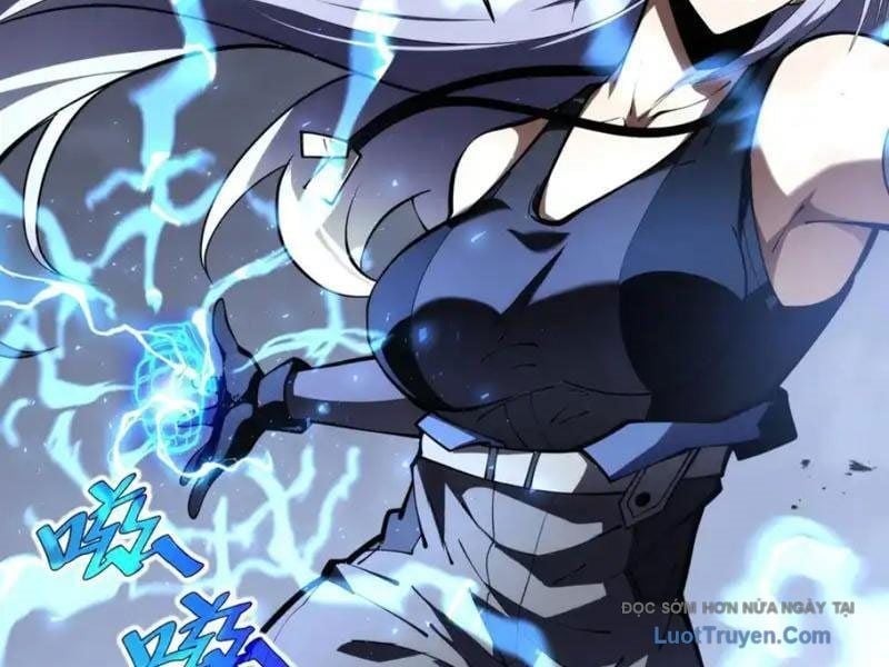 Tai Ách Giáng Lâm: Ta Tiến Hóa Thành Tinh Hồng Đế Vương Chap 22 - Next Chap 23