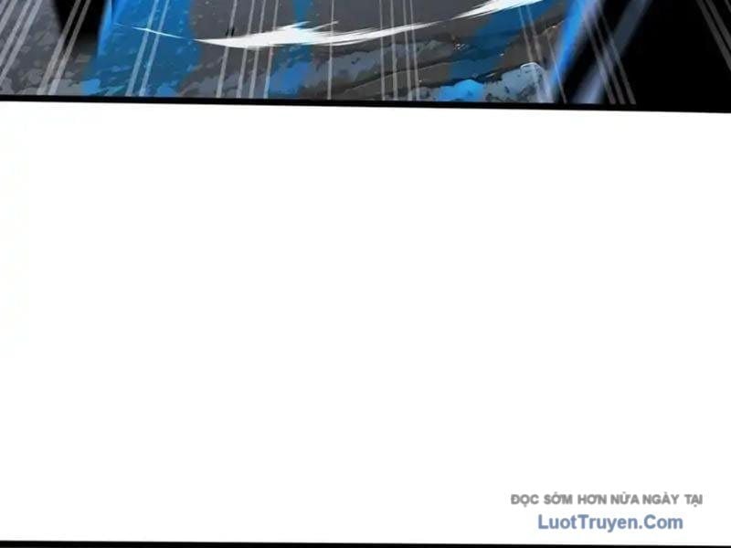 Tai Ách Giáng Lâm: Ta Tiến Hóa Thành Tinh Hồng Đế Vương Chap 22 - Next Chap 23