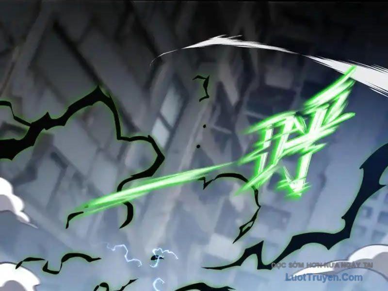 Tai Ách Giáng Lâm: Ta Tiến Hóa Thành Tinh Hồng Đế Vương Chap 22 - Next Chap 23