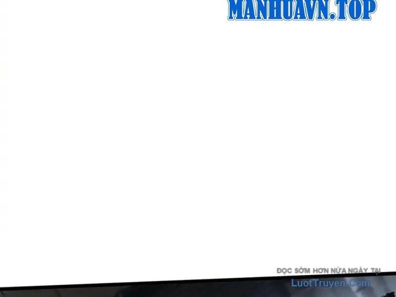 Tai Ách Giáng Lâm: Ta Tiến Hóa Thành Tinh Hồng Đế Vương Chap 22 - Next Chap 23