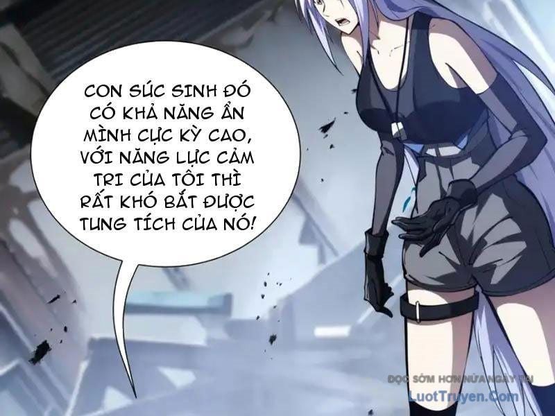 Tai Ách Giáng Lâm: Ta Tiến Hóa Thành Tinh Hồng Đế Vương Chap 22 - Next Chap 23