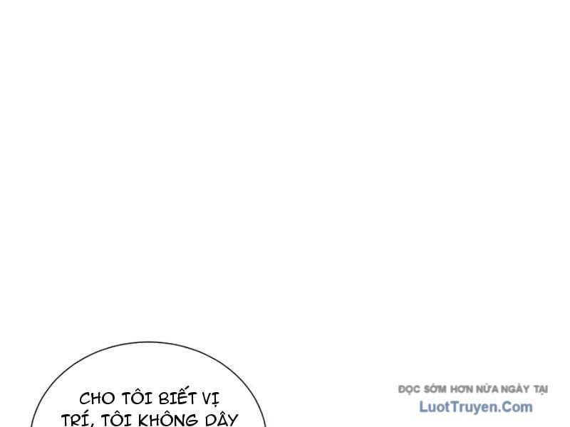 Tai Ách Giáng Lâm: Ta Tiến Hóa Thành Tinh Hồng Đế Vương Chap 22 - Next Chap 23