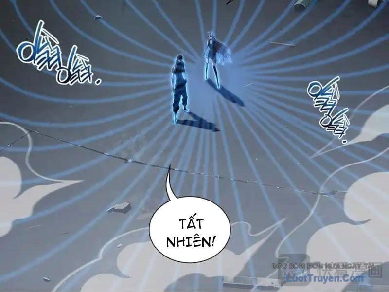 Tai Ách Giáng Lâm: Ta Tiến Hóa Thành Tinh Hồng Đế Vương Chap 22 - Next Chap 23