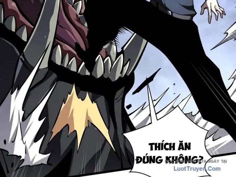 Tai Ách Giáng Lâm: Ta Tiến Hóa Thành Tinh Hồng Đế Vương Chap 22 - Next Chap 23