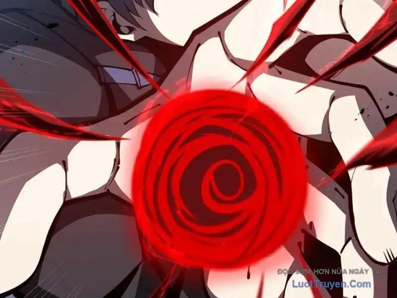 Tai Ách Giáng Lâm: Ta Tiến Hóa Thành Tinh Hồng Đế Vương Chap 22 - Next Chap 23