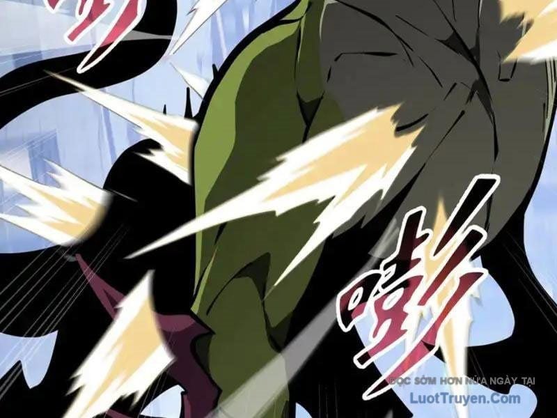 Tai Ách Giáng Lâm: Ta Tiến Hóa Thành Tinh Hồng Đế Vương Chap 22 - Next Chap 23