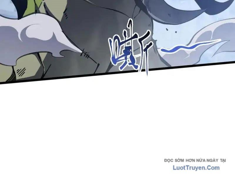 Tai Ách Giáng Lâm: Ta Tiến Hóa Thành Tinh Hồng Đế Vương Chap 22 - Next Chap 23