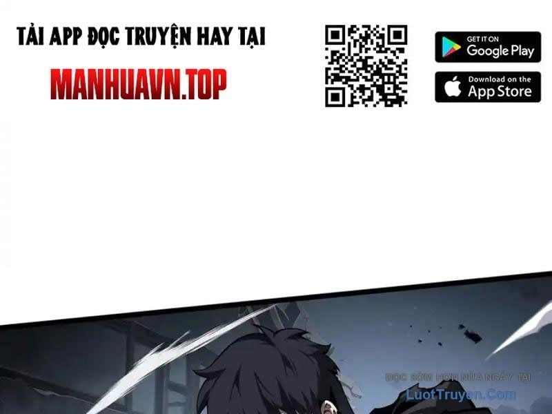 Tai Ách Giáng Lâm: Ta Tiến Hóa Thành Tinh Hồng Đế Vương Chap 22 - Next Chap 23