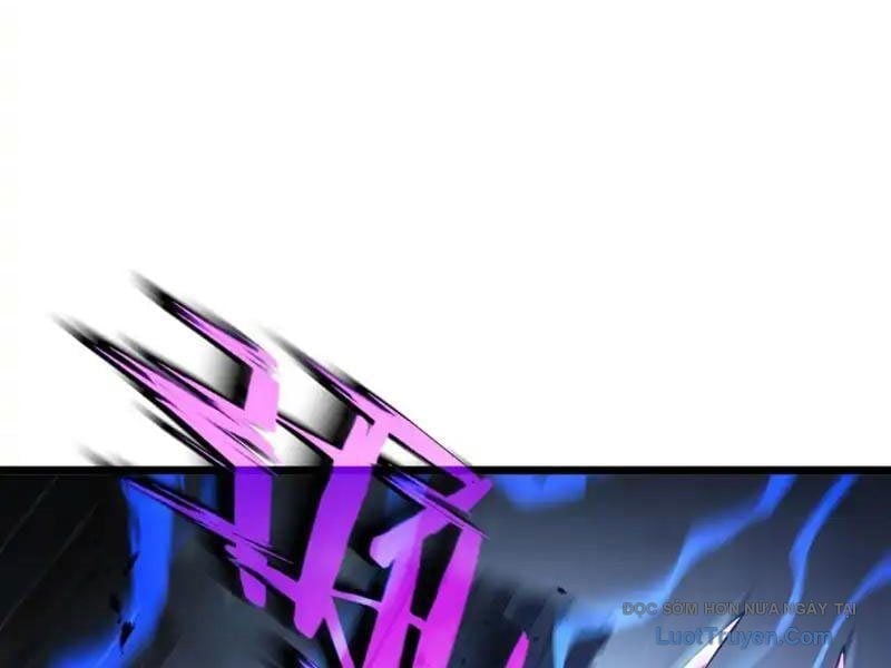 Tai Ách Giáng Lâm: Ta Tiến Hóa Thành Tinh Hồng Đế Vương Chap 22 - Next Chap 23