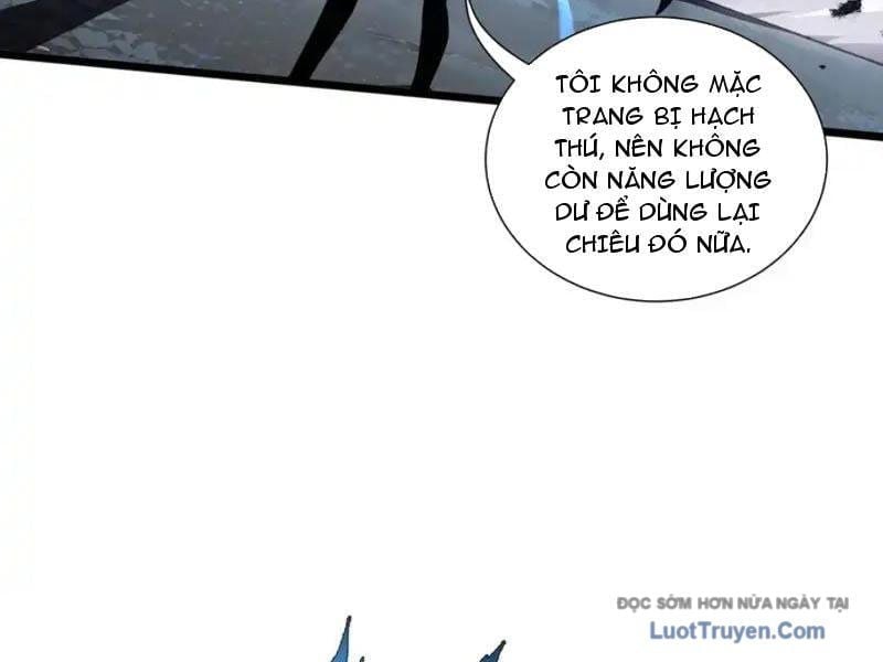 Tai Ách Giáng Lâm: Ta Tiến Hóa Thành Tinh Hồng Đế Vương Chap 22 - Next Chap 23