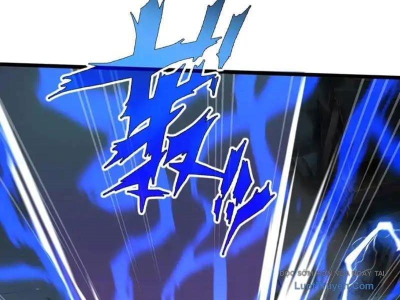 Tai Ách Giáng Lâm: Ta Tiến Hóa Thành Tinh Hồng Đế Vương Chap 22 - Next Chap 23