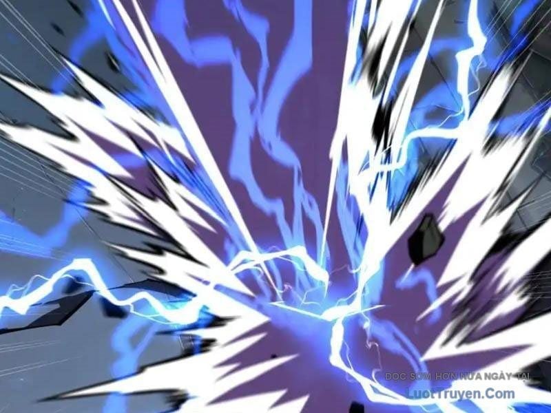 Tai Ách Giáng Lâm: Ta Tiến Hóa Thành Tinh Hồng Đế Vương Chap 22 - Next Chap 23